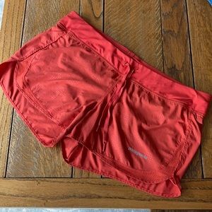 Patagonia Running Shorts